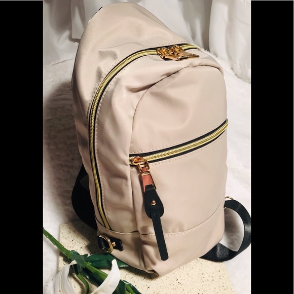 Urban Expressions Handbags - Urban Expressions Backpack NWT⭐️⭐️